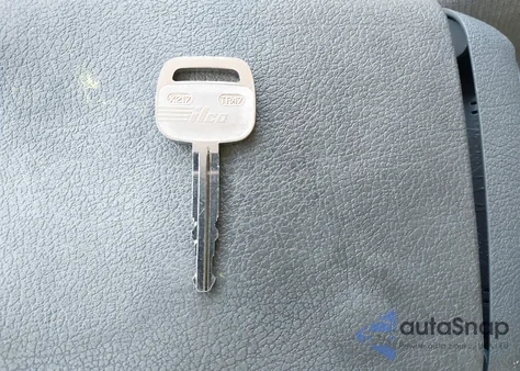 2004 Toyota Highlander V6 z USA, uszkodzony, nr VIN JTEDP21A840030817